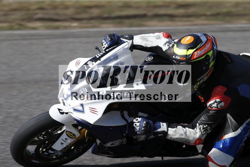 /48 03.10.2026  Speer Racing ADR/Gruppe rot/337